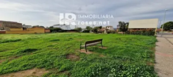  Land in Garriguella, Spain No. 73571 27