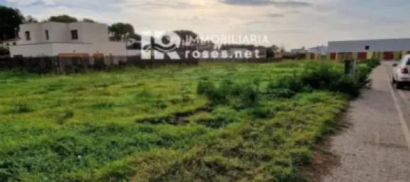  Land in Garriguella, Spain No. 73571 22