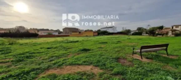  Land in Garriguella, Spain No. 73571 29