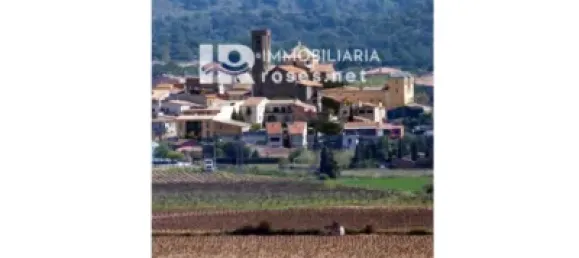  Land in Garriguella, Spain No. 73571 39