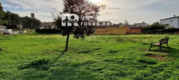 Land in Garriguella, Spain No. 73571 31