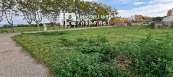  Land in Garriguella, Spain No. 73571 25