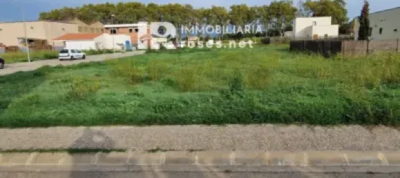  Land in Garriguella, Spain No. 73571 10