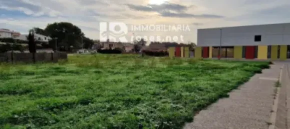  Land in Garriguella, Spain No. 73571 20