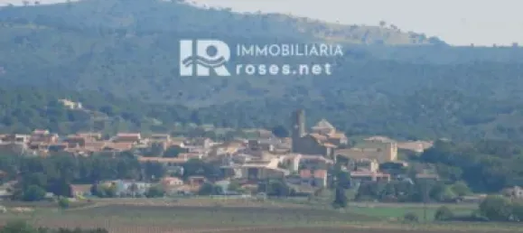  Land in Garriguella, Spain No. 73571 38