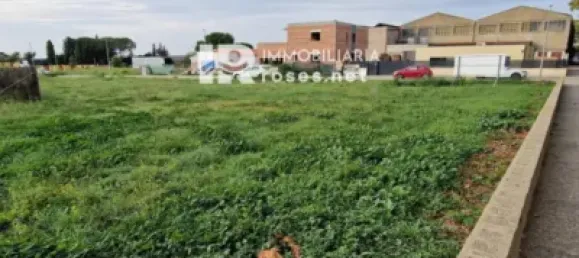  Land in Garriguella, Spain No. 73571 26