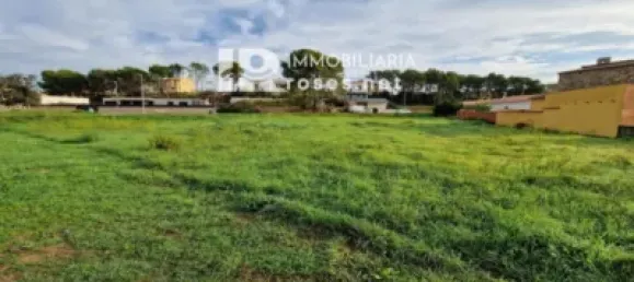  Land in Garriguella, Spain No. 73571 32