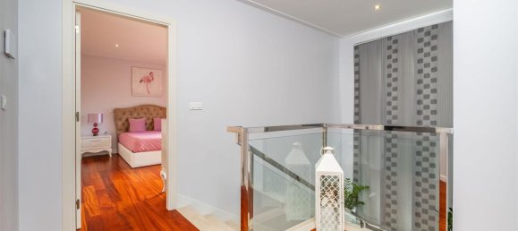 3 غرف نوم منزل في Machico, Portugal رقم 141133 15