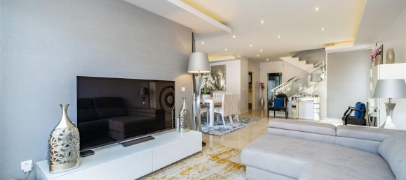 3 غرف نوم منزل في Machico, Portugal رقم 141133 3