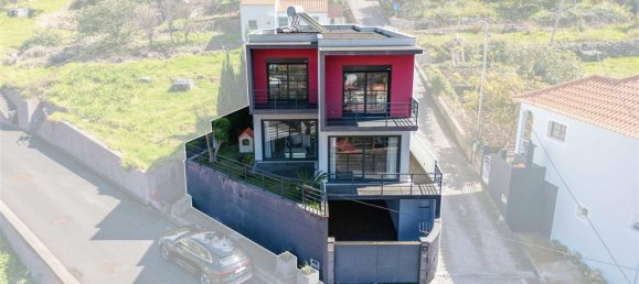 3 غرف نوم منزل في Machico, Portugal رقم 141133 49