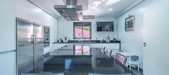 3 غرف نوم منزل في Machico, Portugal رقم 141133 13