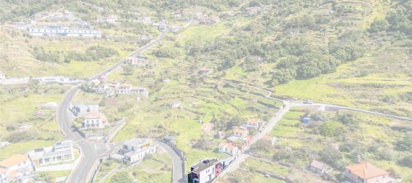 3 غرف نوم منزل في Machico, Portugal رقم 141133 41