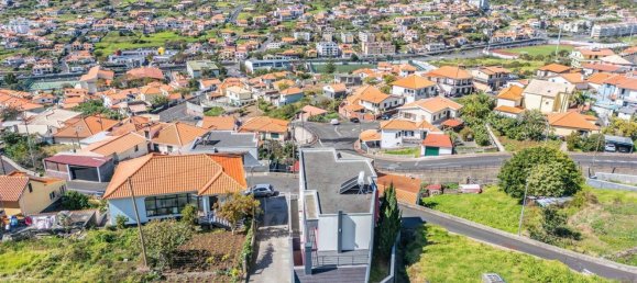 3 غرف نوم منزل في Machico, Portugal رقم 141133 44