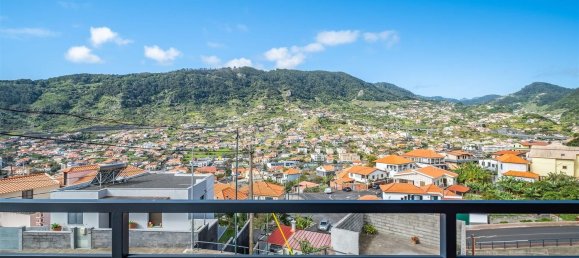 3 غرف نوم منزل في Machico, Portugal رقم 141133 20