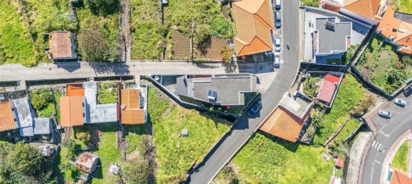 3 غرف نوم منزل في Machico, Portugal رقم 141133 34