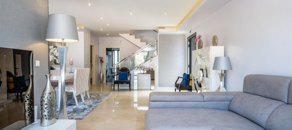 3 غرف نوم منزل في Machico, Portugal رقم 141133 4