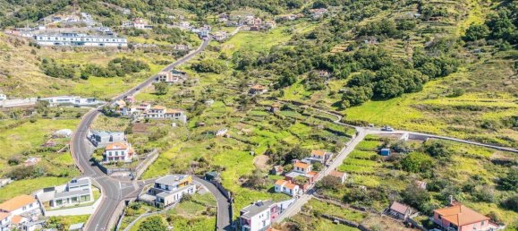 3 غرف نوم منزل في Machico, Portugal رقم 141133 40