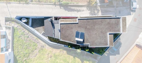 3 غرف نوم منزل في Machico, Portugal رقم 141133 33