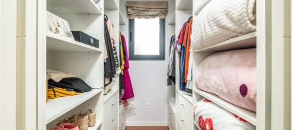 3 غرف نوم منزل في Machico, Portugal رقم 141133 18