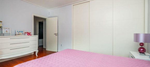 3 غرف نوم منزل في Machico, Portugal رقم 141133 28