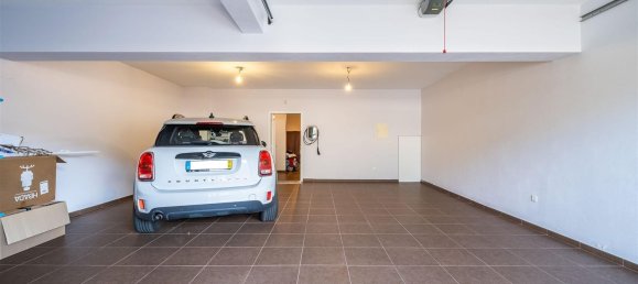 3 غرف نوم منزل في Machico, Portugal رقم 141133 31