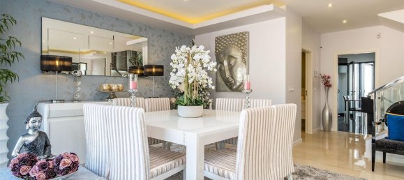 3 غرف نوم منزل في Machico, Portugal رقم 141133 8