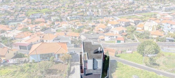 3 غرف نوم منزل في Machico, Portugal رقم 141133 45