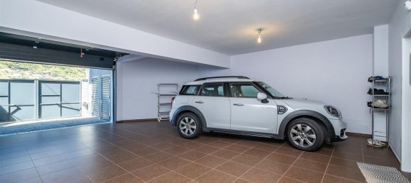 3 غرف نوم منزل في Machico, Portugal رقم 141133 30