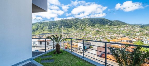 3 غرف نوم منزل في Machico, Portugal رقم 141133 9