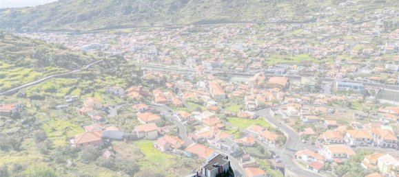 3 غرف نوم منزل في Machico, Portugal رقم 141133 37