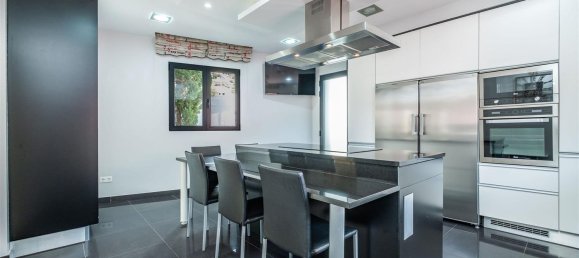 3 غرف نوم منزل في Machico, Portugal رقم 141133 12