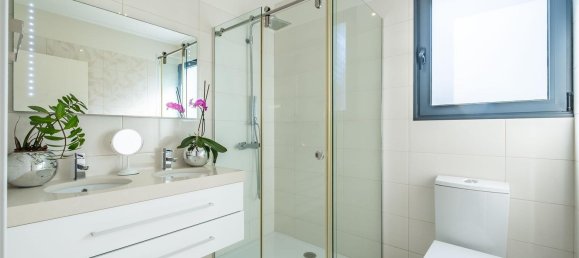 3 غرف نوم منزل في Machico, Portugal رقم 141133 22