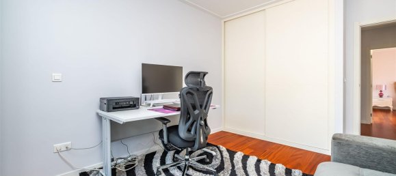 3 غرف نوم منزل في Machico, Portugal رقم 141133 24