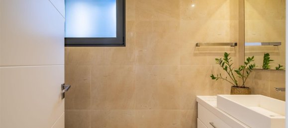 3 غرف نوم منزل في Machico, Portugal رقم 141133 10