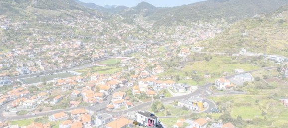 3 غرف نوم منزل في Machico, Portugal رقم 141133 43