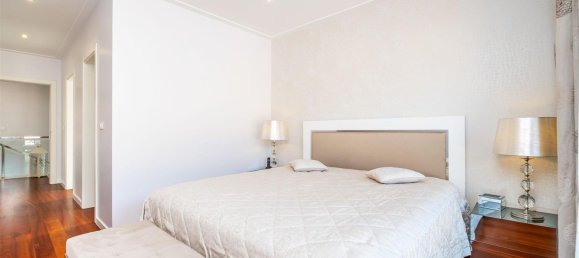 3 غرف نوم منزل في Machico, Portugal رقم 141133 17