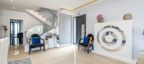 3 غرف نوم منزل في Machico, Portugal رقم 141133 6