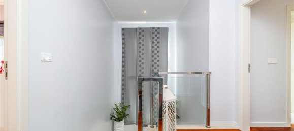 3 غرف نوم منزل في Machico, Portugal رقم 141133 14