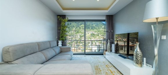 3 غرف نوم منزل في Machico, Portugal رقم 141133 2