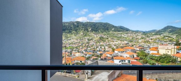 3 غرف نوم منزل في Machico, Portugal رقم 141133 25