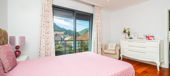 3 غرف نوم منزل في Machico, Portugal رقم 141133 27