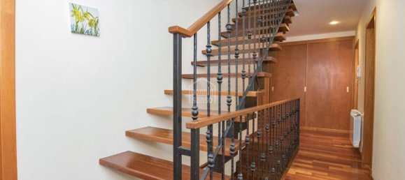 3 غرف نوم تاون هاوس في Mahon, Spain رقم 1350 9