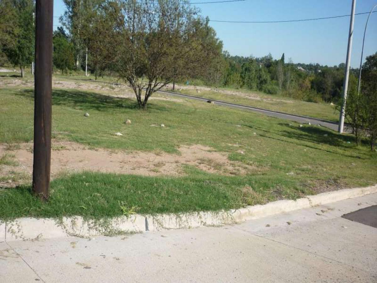 Terreno en Córdoba, Argentina No. 33556