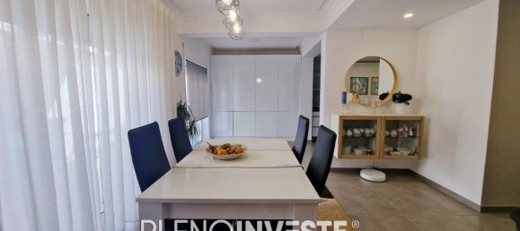 4 Schlafzimmer Haus in Corroios, Portugal, Nr. 306679 9