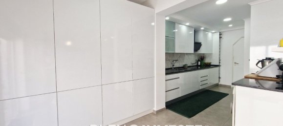 4 Schlafzimmer Haus in Corroios, Portugal, Nr. 306679 15