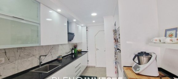 4 Schlafzimmer Haus in Corroios, Portugal, Nr. 306679 16