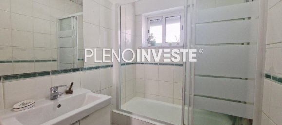 4 Schlafzimmer Haus in Corroios, Portugal, Nr. 306679 29