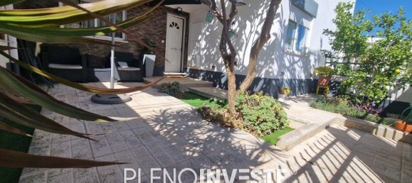 4 Schlafzimmer Haus in Corroios, Portugal, Nr. 306679 5