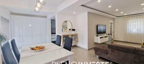 4 Schlafzimmer Haus in Corroios, Portugal, Nr. 306679 10