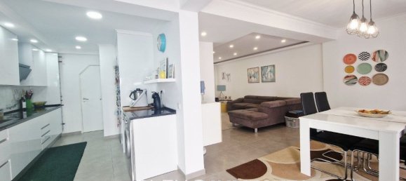 4 Schlafzimmer Haus in Corroios, Portugal, Nr. 306679 14